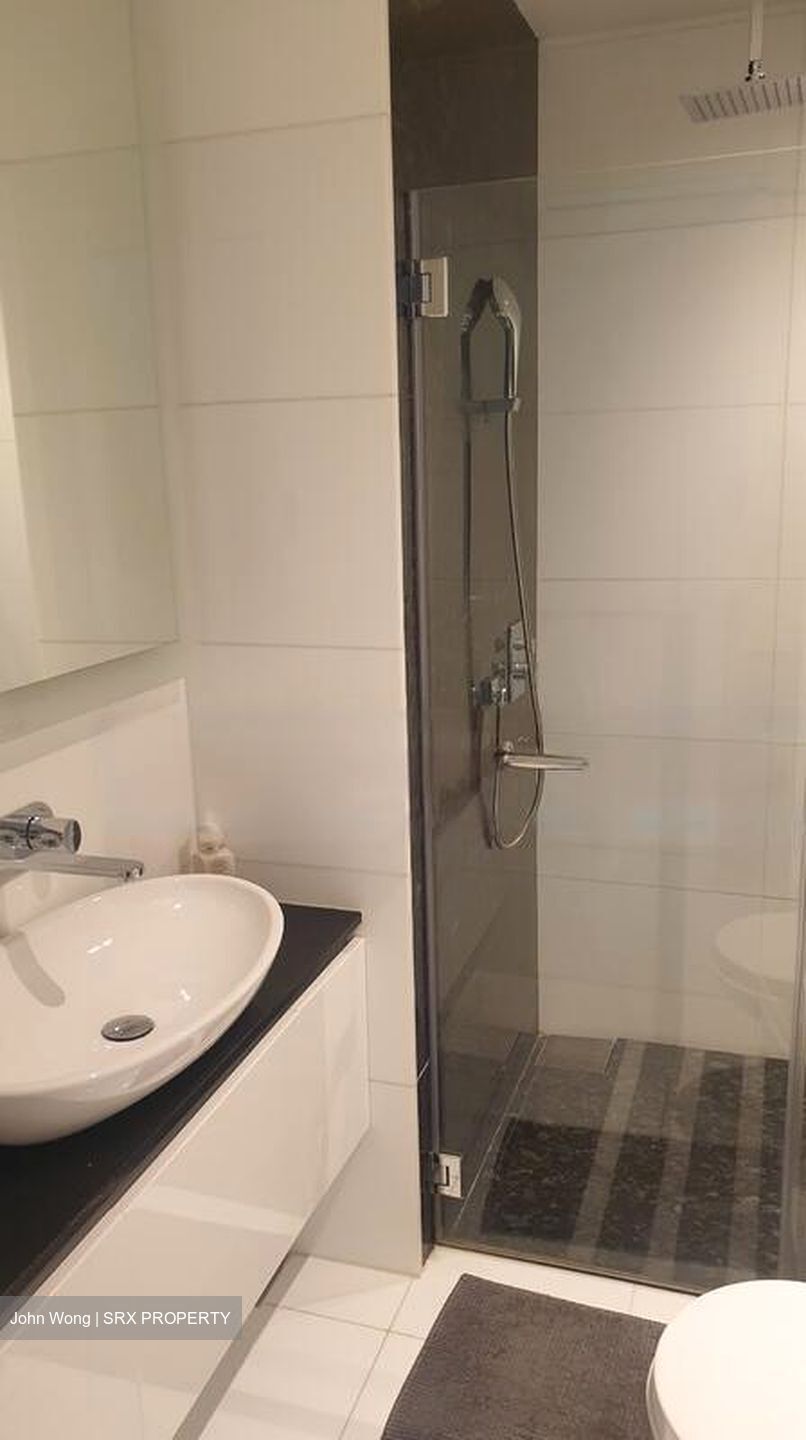 Oxley Residence (D9), Condominium #572429761